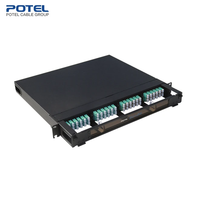 product-650-650 product-650-650