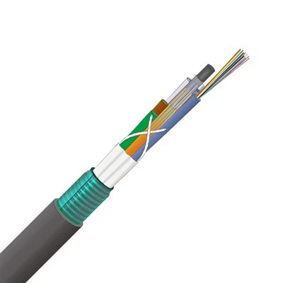 Gyts Cable Optic Optic Optic Cable Outdoor Outdoor Outdoor