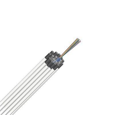 Cable òptic OPGW